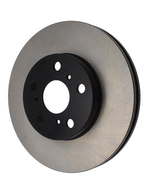 Disc Brake Rotor CE 120.44054