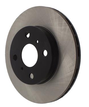 Disc Brake Rotor CE 120.44075