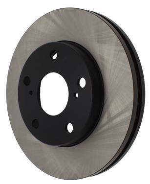 Disc Brake Rotor CE 120.44078