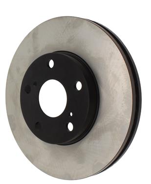 Disc Brake Rotor CE 120.44079