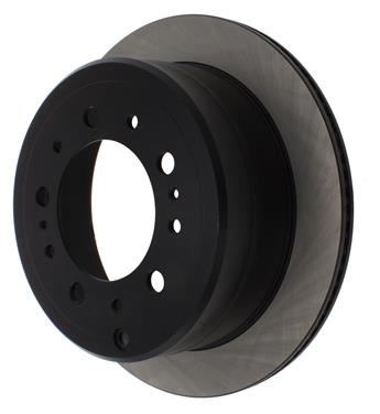 Disc Brake Rotor CE 120.44087