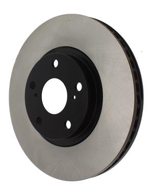 Disc Brake Rotor CE 120.44088