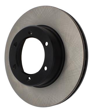 Disc Brake Rotor CE 120.44091