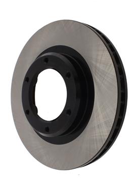 Disc Brake Rotor CE 120.44093