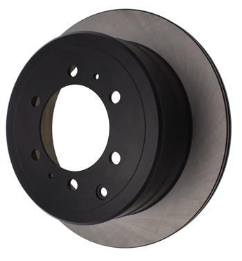 Disc Brake Rotor CE 120.44094