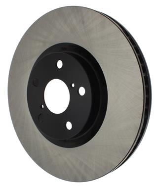 Disc Brake Rotor CE 120.44103