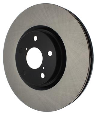 Disc Brake Rotor CE 120.44104
