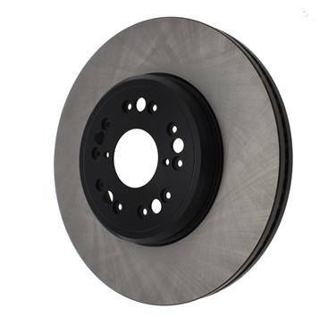 Disc Brake Rotor CE 120.44107