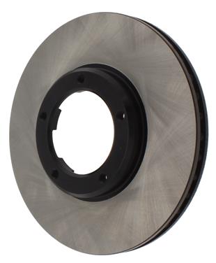 Disc Brake Rotor CE 120.44108