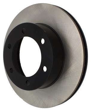 Disc Brake Rotor CE 120.44109