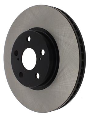 Disc Brake Rotor CE 120.44114