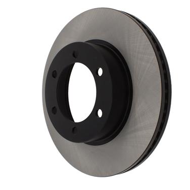 Disc Brake Rotor CE 120.44118