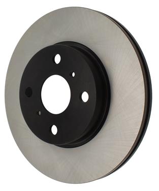 Disc Brake Rotor CE 120.44119