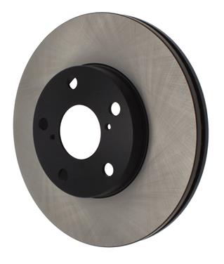 Disc Brake Rotor CE 120.44121