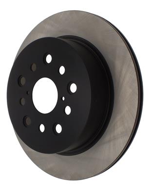 Disc Brake Rotor CE 120.44123