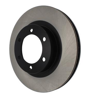 Disc Brake Rotor CE 120.44127