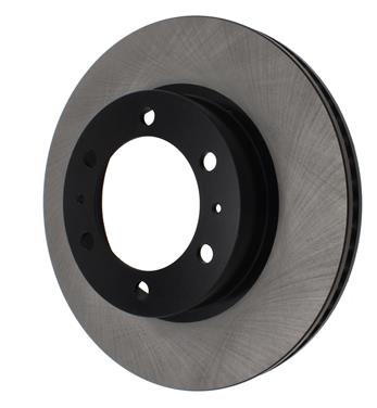 Disc Brake Rotor CE 120.44129