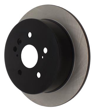 Disc Brake Rotor CE 120.44131