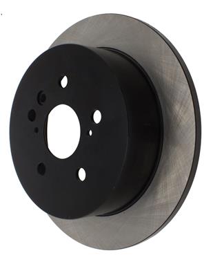 Disc Brake Rotor CE 120.44132