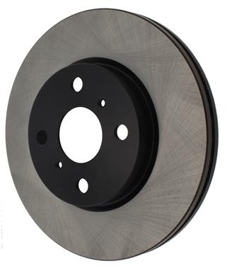 Disc Brake Rotor CE 120.44133