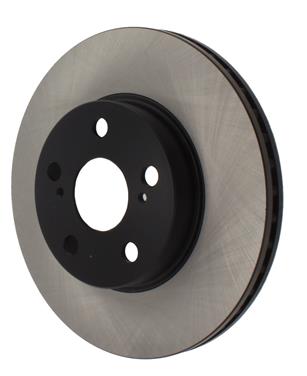 Disc Brake Rotor CE 120.44135