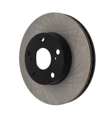 Disc Brake Rotor CE 120.44136