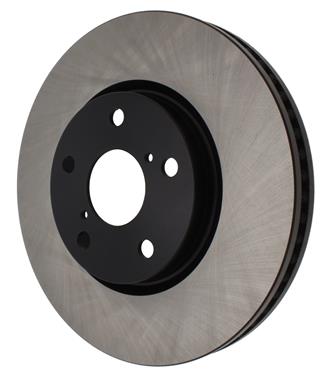 Disc Brake Rotor CE 120.44139