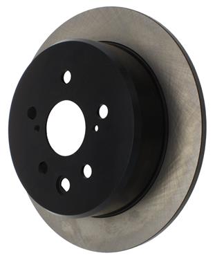 Disc Brake Rotor CE 120.44142