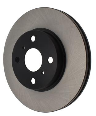 Disc Brake Rotor CE 120.44143