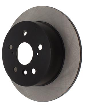 Disc Brake Rotor CE 120.44144