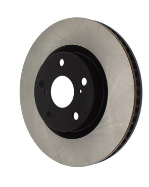 Disc Brake Rotor CE 120.44146