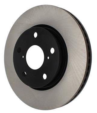 Disc Brake Rotor CE 120.44147