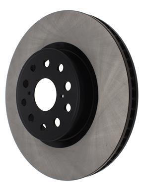 Disc Brake Rotor CE 120.44148