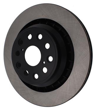 Disc Brake Rotor CE 120.44153