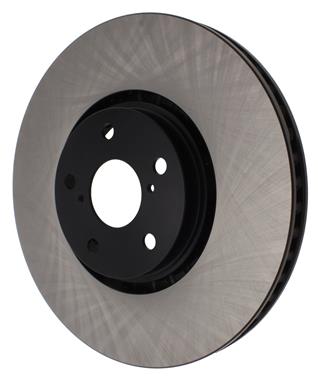 Disc Brake Rotor CE 120.44154