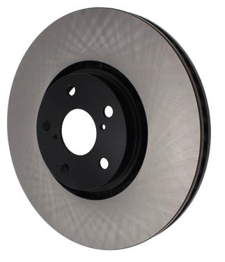 Disc Brake Rotor CE 120.44155