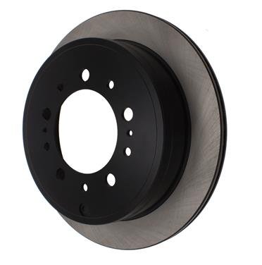 Disc Brake Rotor CE 120.44157