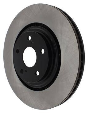 Disc Brake Rotor CE 120.44158