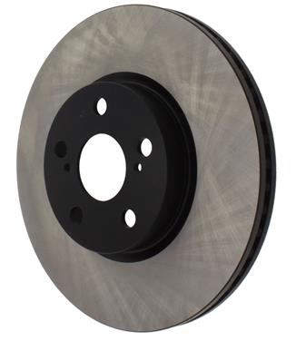 Disc Brake Rotor CE 120.44160