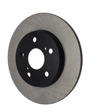 Disc Brake Rotor CE 120.44161