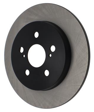 Disc Brake Rotor CE 120.44165