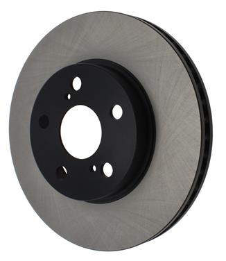 Disc Brake Rotor CE 120.44172