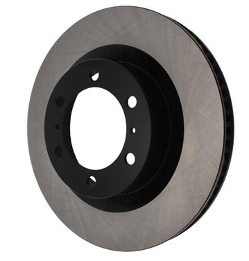 Disc Brake Rotor CE 120.44174