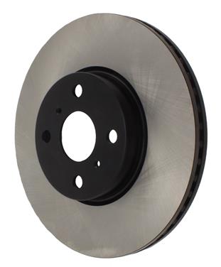 Disc Brake Rotor CE 120.44178