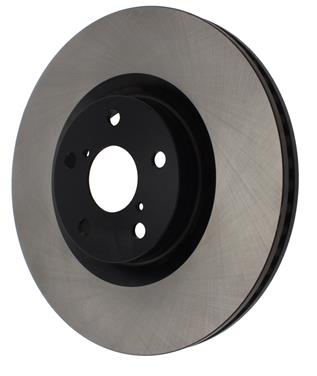 Disc Brake Rotor CE 120.44184