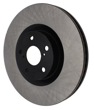 Disc Brake Rotor CE 120.44185