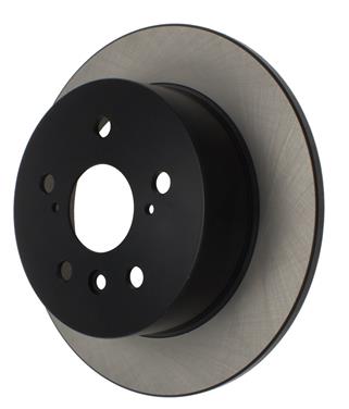 Disc Brake Rotor CE 120.44188