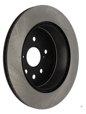 Disc Brake Rotor CE 120.44189