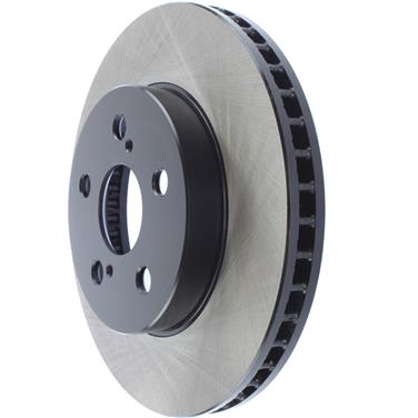 Disc Brake Rotor CE 120.44196