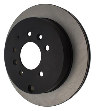 Disc Brake Rotor CE 120.45046